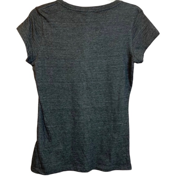 𝅺nwt Genuine Merchandise Colorado Rockies T-shirt - Picture 2 of 3